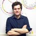 CalvoLab (@calvo_lab) Twitter profile photo CalvoLab (@calvo_lab) Twitter profile photo