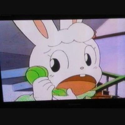 mg____jk901's profile picture. ひょんなことからarmyになりました。



　　　　　　　　　　　　　　　　　　　　　　　　　　　　　　　　　　　　　　　　　　　　　　　　　　　　　　　　