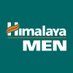 Himalaya MEN (@HimalayaMEN) Twitter profile photo