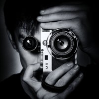 Ian Farrell (@eyefarrell) 's Twitter Profile