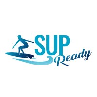 SUP Ready (@sup_ready) 's Twitter Profile
