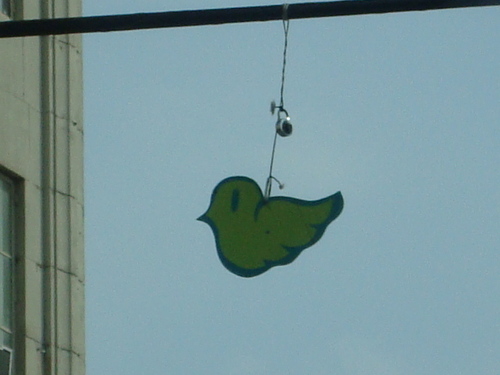 MaryJaneKay's profile picture. 