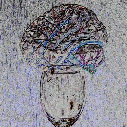 Addiction research group at the University of Liverpool. For our latest research and opinions see our blog: https://t.co/M3JBQ2mNWG
