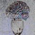 Liverpool Addiction Research (@livuniaddiction) Twitter profile photo Liverpool Addiction Research (@livuniaddiction) Twitter profile photo