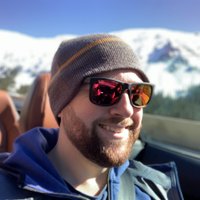 Tim Rodie (@timrodie) 's Twitter Profile Photo Tim Rodie (@timrodie) 's Twitter Profile Photo