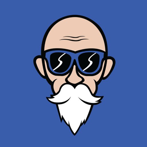 datababa_io's profile picture. Meet your new Creative Agency. We break boundaries to create what matters.