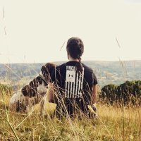 Lauren Morris (@morris88lauren) 's Twitter Profile