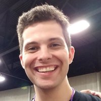 Mike Matei (@mike_matei) 's Twitter Profile
