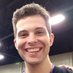 Mike Matei (@mike_matei) Twitter profile photo Mike Matei (@mike_matei) Twitter profile photo