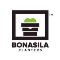 Bonasila Planters(@Bonasilaplanter) 's Twitter Profile Photo