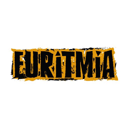 Euritmia