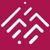 CFEMENÍA (@cfemenia_) Twitter profile photo CFEMENÍA (@cfemenia_) Twitter profile photo