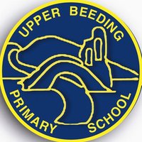 Upper Beeding Primary School(@beedingprimary) 's Twitter Profile Photo