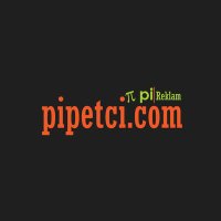 pipetci baskilipipet (@pipetci1) 's Twitter Profile