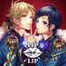 LIP×LIP official (@lip_lip_222) Twitter profile photo LIP×LIP official (@lip_lip_222) Twitter profile photo