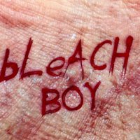 BLEACH BOY (@blevchboy) 's Twitter Profile