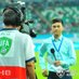 Zuhriddin Qilichev (@bekqilich) Twitter profile photo Zuhriddin Qilichev (@bekqilich) Twitter profile photo