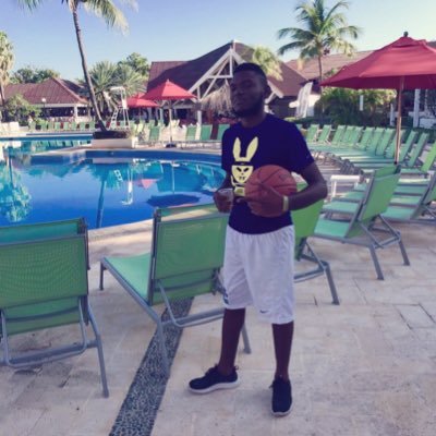 Bertrandjoel3's profile picture. 🙏🙏🙏