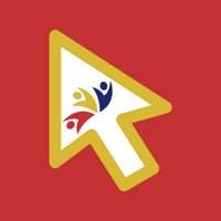 CET IT Services (@cet_it) 's Twitter Profile Photo CET IT Services (@cet_it) 's Twitter Profile Photo