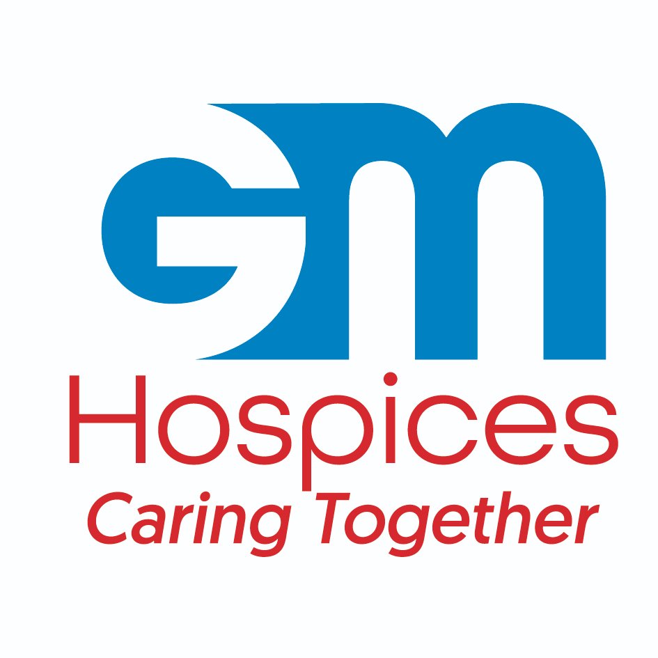 The collaborative voice representing all the Greater Manchester Hospices, working together to offer world-class specialist palliative and end-of-life care.