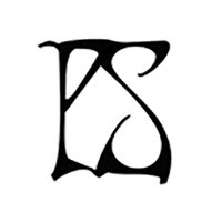 PS Publishing (@pspublishinguk) 's Twitter Profile Photo PS Publishing (@pspublishinguk) 's Twitter Profile Photo