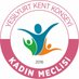 Yeşilyurt Kadın Meclisi (@yesilyurtkadin) Twitter profile photo Yeşilyurt Kadın Meclisi (@yesilyurtkadin) Twitter profile photo