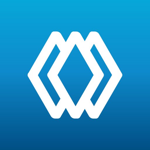 TheIncubatorPro Profile