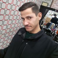 Ibrahim  Ozsoy (@ibrahimozsoy4) Twitter profile photo