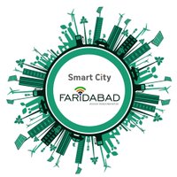 Smart City Faridabad (@smartcityfbd) 's Twitter Profile