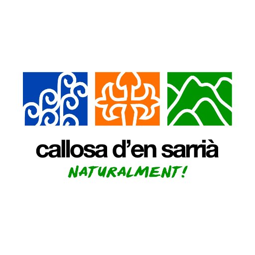 Cuenta Oficial de Turismo de Callosa d'en Sarrià (Alicante) 🏞️🍊
#callosadensarria

                           Compte Oficial de Turisme de Callosa d'en Sarrià