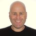 Stefan Eriksson (@carlstefaneriks) Twitter profile photo Stefan Eriksson (@carlstefaneriks) Twitter profile photo