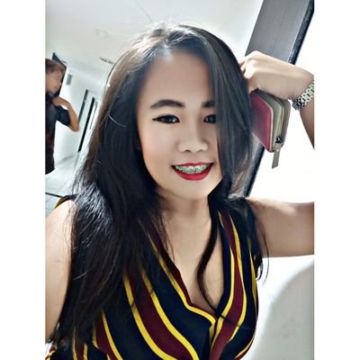 Aulia14610020's profile picture. avail no basa basi and karaoke