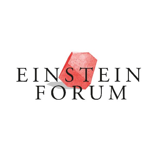 Einstein Forum Profile