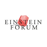 Einstein Forum (@einsteinforum) 's Twitter Profile Photo Einstein Forum (@einsteinforum) 's Twitter Profile Photo
