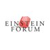 Einstein Forum (@einsteinforum) Twitter profile photo Einstein Forum (@einsteinforum) Twitter profile photo