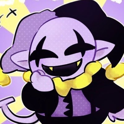 メスゴリラおしりさんのプロフィール画像