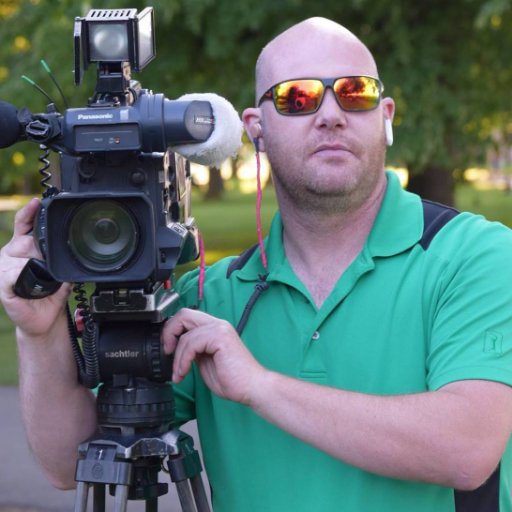 Nathan Kramer Profile