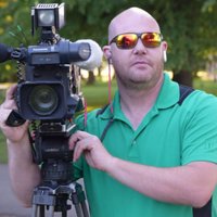 Nathan Kramer (@newsnathanroche) 's Twitter Profile