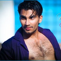 AMBRISH BHATIA FILMS (The Snapshot Entertainment) (@thesnapshotmod) 's Twitter Profile