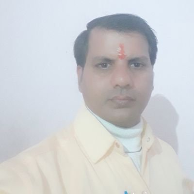 SunilKu61962437's profile picture. 