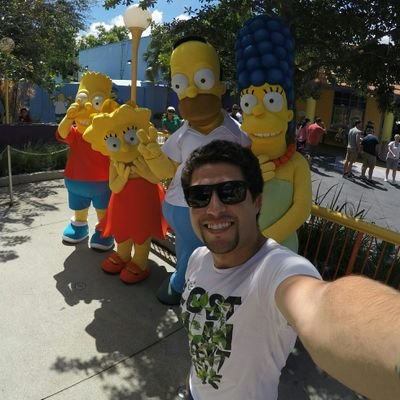 Ivancito207's profile picture. Maipucino de casi toda la vida • Treintaytantos 😬 • Solo ando mirando y retwitteando 😝 • Disfrutar cuando se pueda 🙌🏼 • Cruzado 🤍💙🤍 ⚽🚴🏻🎮