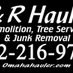 R & R HAULING (@hauling_r) Twitter profile photo R & R HAULING (@hauling_r) Twitter profile photo
