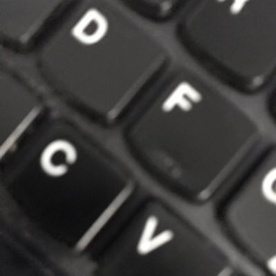 DuleepF's profile picture. 