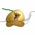 Firth Lab (@firthlab) Twitter profile photo Firth Lab (@firthlab) Twitter profile photo