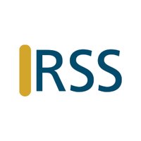Royal Statistical Society (@royalstatsoc) 's Twitter Profile