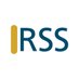 Royal Statistical Society (@RoyalStatSoc) Twitter profile photo