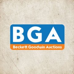 EntrustWebinars's profile picture. 