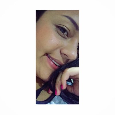 camilac84561977's profile picture. 