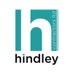 Hindley Contractors (@hindleycltd) Twitter profile photo Hindley Contractors (@hindleycltd) Twitter profile photo