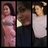 mah_lpv@hotmail.com